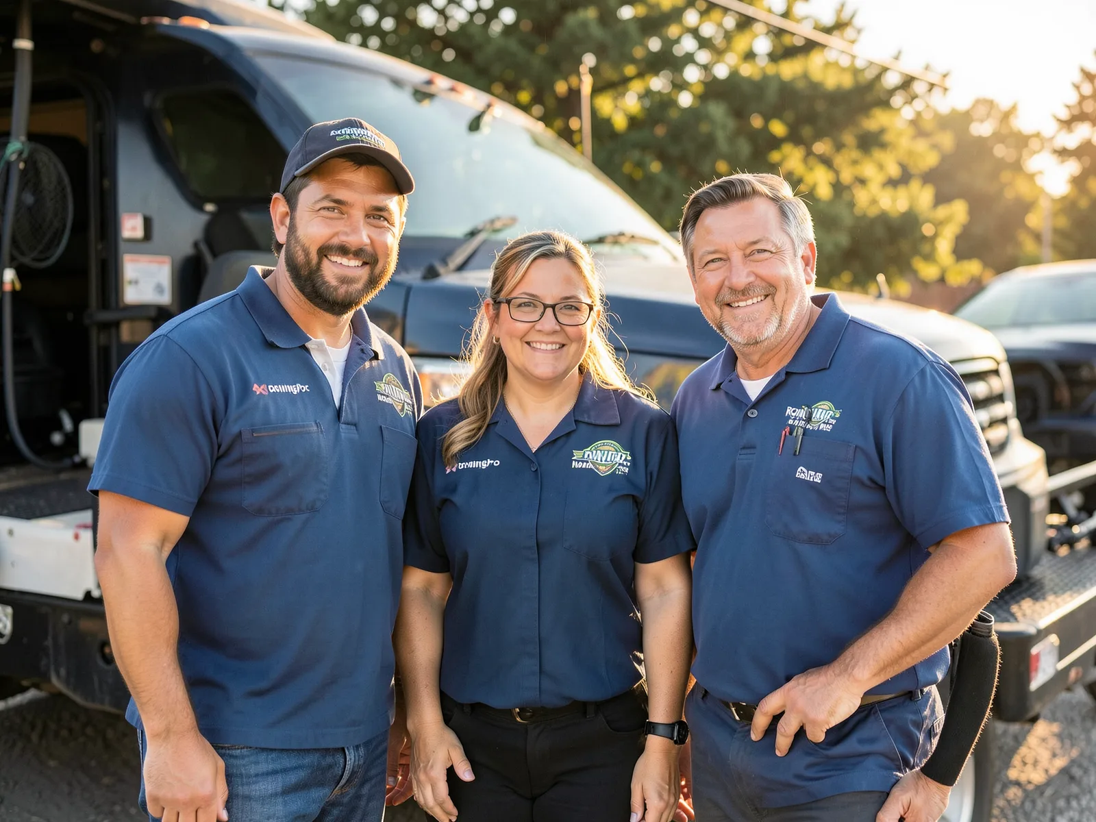 Roof Repair company in Shell Knob, MO